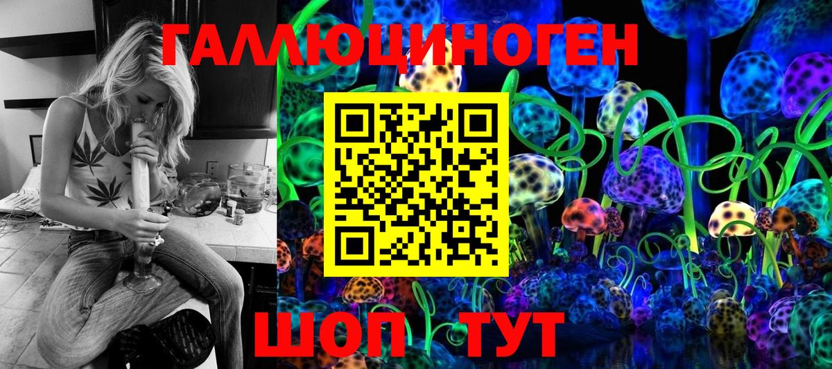 Галлюциногенные грибы прущие грибы Тимашёвск