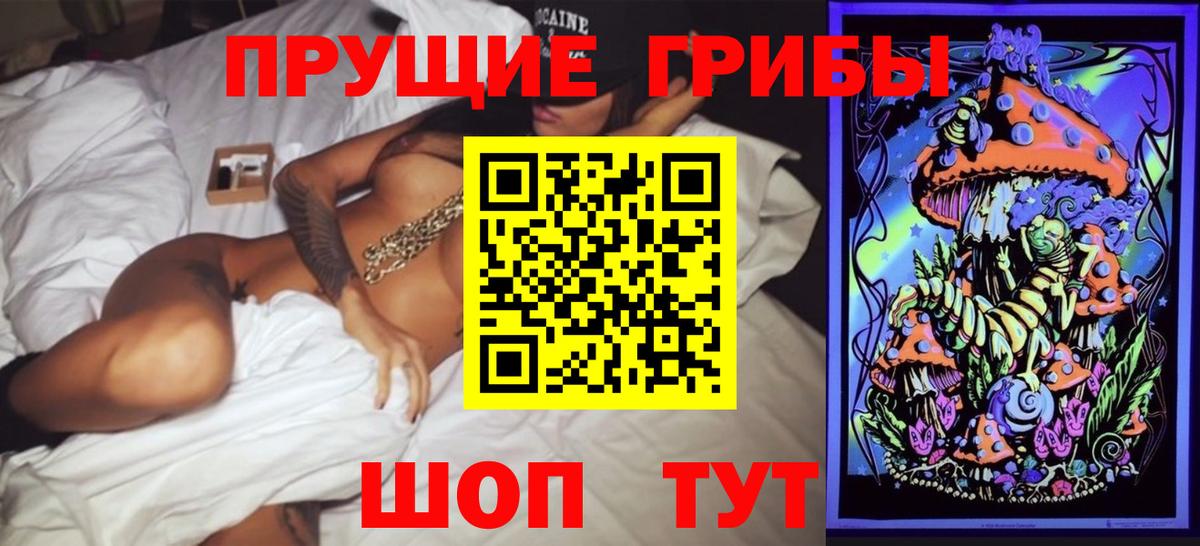 Галлюциногенные грибы Cubensis  Вход с VPN  Тимашёвск 